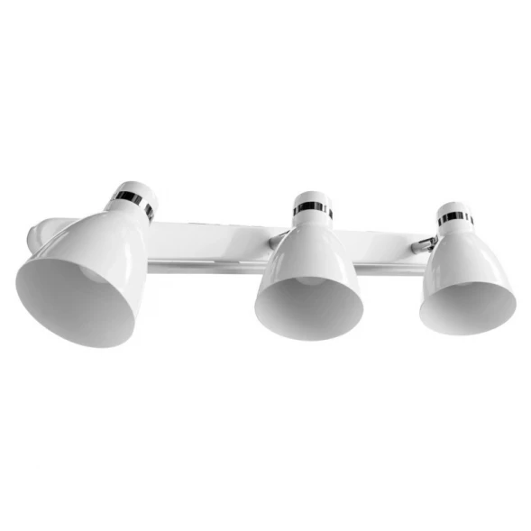 Спот A5049PL-3WH ARTE Lamp