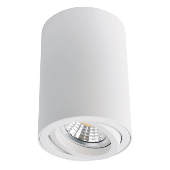 Накладной светильник A1560PL-1WH ARTE Lamp