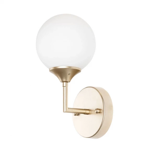 Бра A2703AP-1SG ARTE Lamp