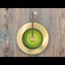 Бра Green Disk One