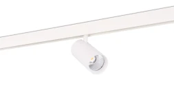 Светодиодный светильник Alpha для SPACE Track system 30W Donolux DL20295WW30W