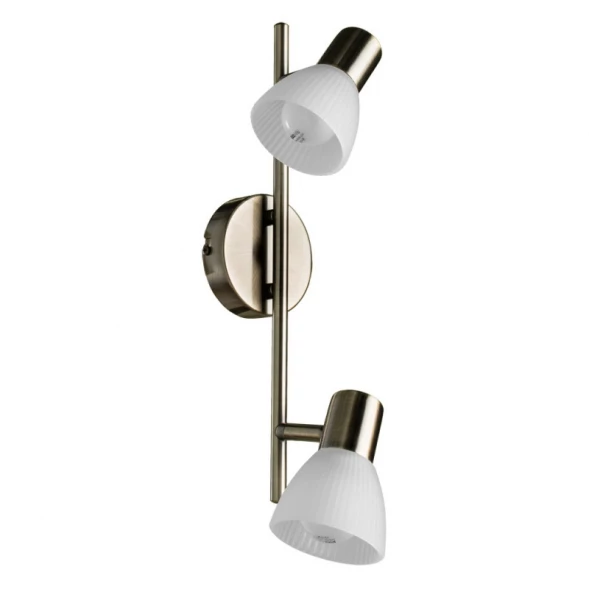 Спот A5062AP-2AB ARTE Lamp