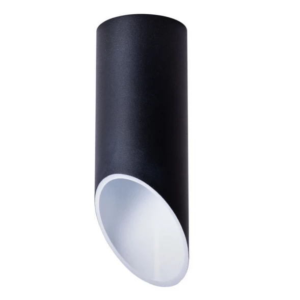 Накладной светильник A1615PL-1BK ARTE Lamp