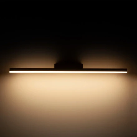 Светильник для картин Protect LED белый (MRL LED 1111) Elektrostandard