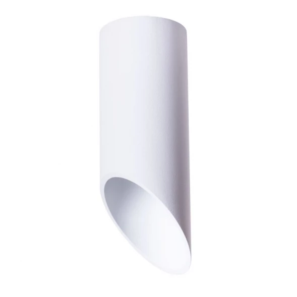 Накладной светильник A1615PL-1WH ARTE Lamp