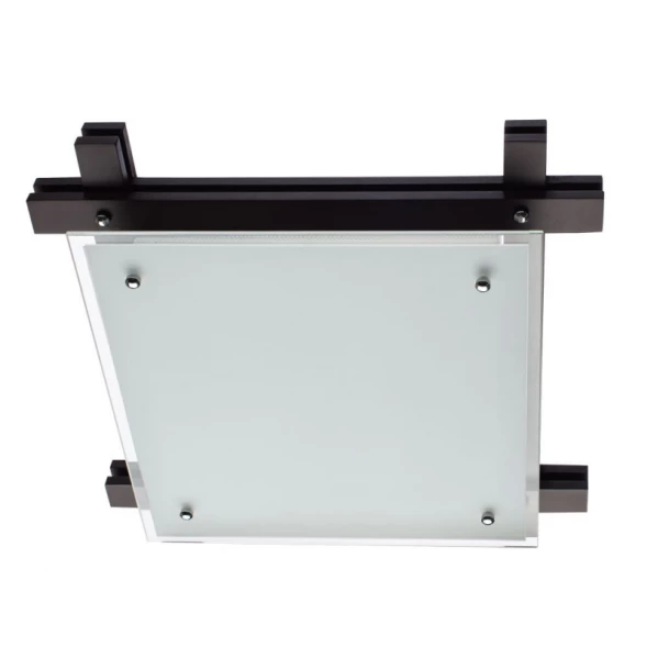 Накладной светильник A6462PL-3CK ARTE Lamp