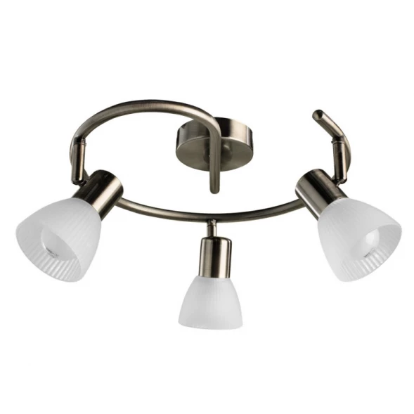 Спот A5062PL-3AB ARTE Lamp