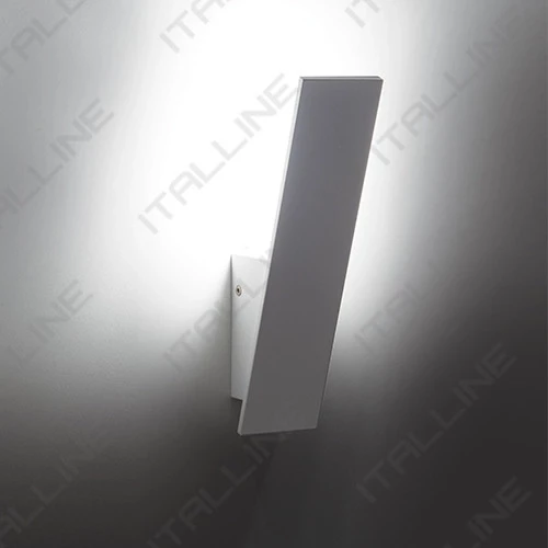 Бра IT01-6096S WHITE ITALLINE