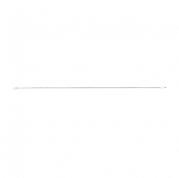 Led светильникк Scroll Line, 8Вт, 720Лм, 4000К Donolux DL20651NW8W1055
