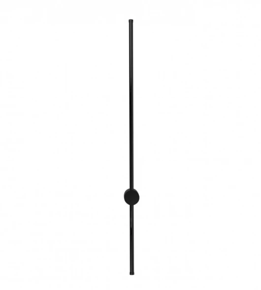 Бра Kink Light 08423-100,19(3000K)