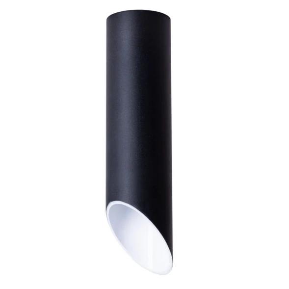 Накладной светильник A1622PL-1BK ARTE Lamp