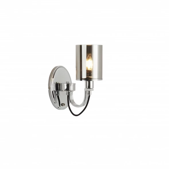 Бра A2995AP-1CC ARTE Lamp