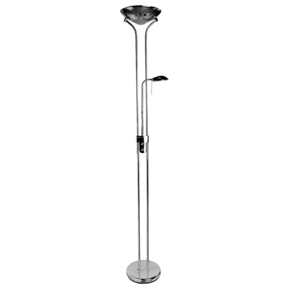 Торшер A4329PN-2CC ARTE Lamp