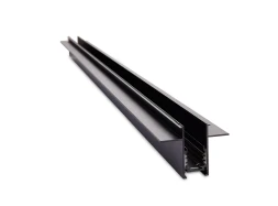 Шинопровод, встраиваемый Donolux DLT2500InB M