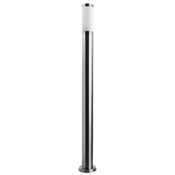 Садовый светильник ARTE Lamp A3157PA-1SS
