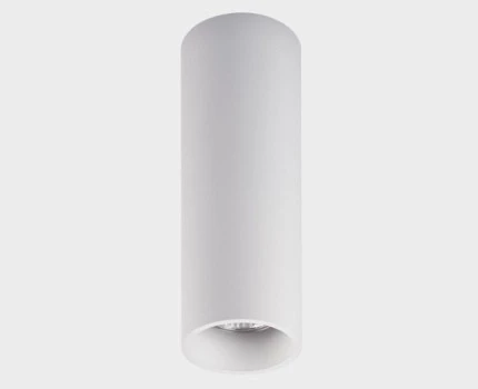 Накладной светильник 202511-25 white ITALLINE