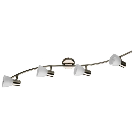 Спот A5062PL-4AB ARTE Lamp