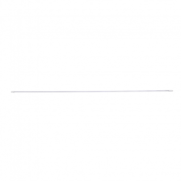 Led светильникк Scroll Line, 12Вт, 1080Лм, 4000К Donolux DL20651NW12W1555