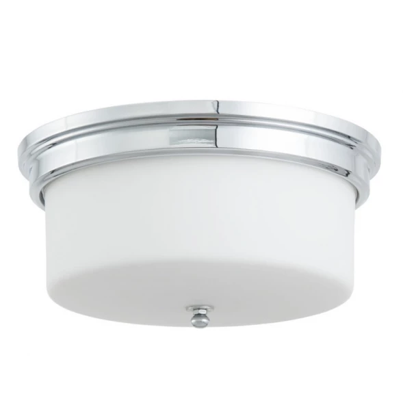 Накладной светильник A1735PL-3CC ARTE Lamp