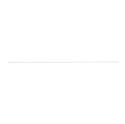 Led светильникк Scroll Line, 16Вт, 1440Лм, 3000К Donolux DL20651WW16W2055