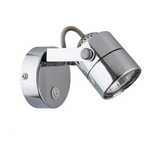 Спот A1310AP-1CC ARTE Lamp