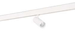 Светодиодный светильник Alpha для SPACE Track system 20W Donolux DL20295TW20WTuya