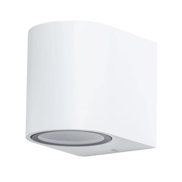 Бра A3102AL-1WH ARTE Lamp