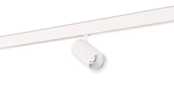 Светодиодный светильник Alpha для SPACE Track system 30W Donolux DL20295TW30WTuya