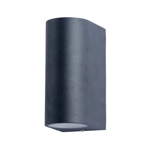 Бра A3102AL-2BK ARTE Lamp