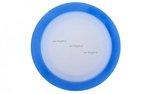 Детский светильник Arlight 022527