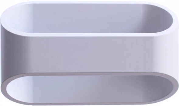 Бра A1428AP-1WH ARTE Lamp