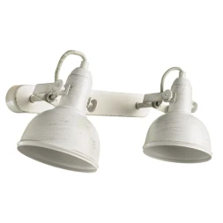 Спот A5213AP-2WG ARTE Lamp