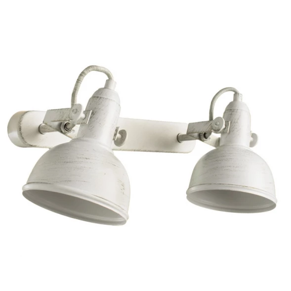 Спот A5213AP-2WG ARTE Lamp
