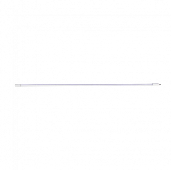 Led светильникк Scroll Line, 6Вт, 540Лм, 4000К Donolux DL20651NW6W750