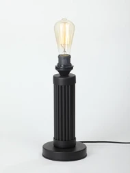 Настольная лампа Vitaluce V4468-1/1L