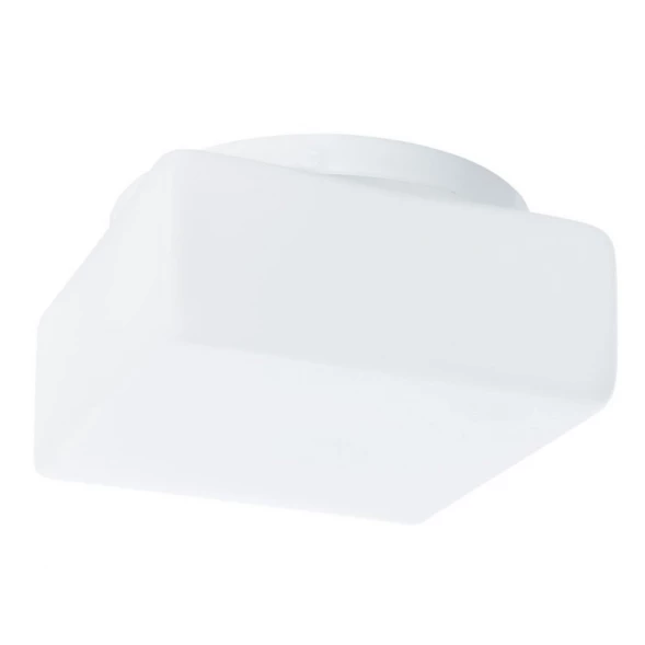 Накладной светильник A7420PL-1WH ARTE Lamp