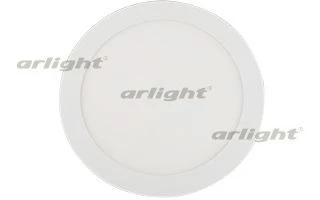 Светодиодная панель Arlight 020156