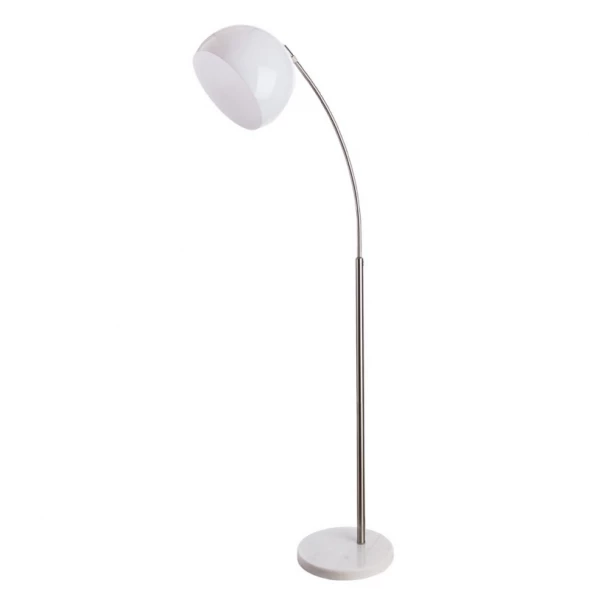 Торшер A5822PN-1SS ARTE Lamp