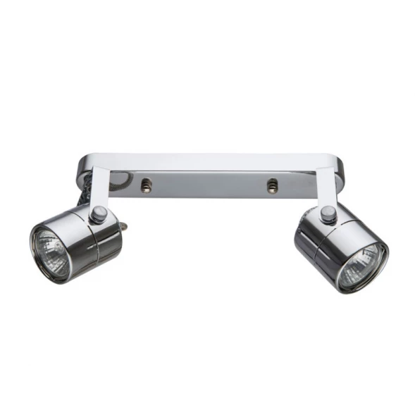 Спот A1310PL-2CC ARTE Lamp