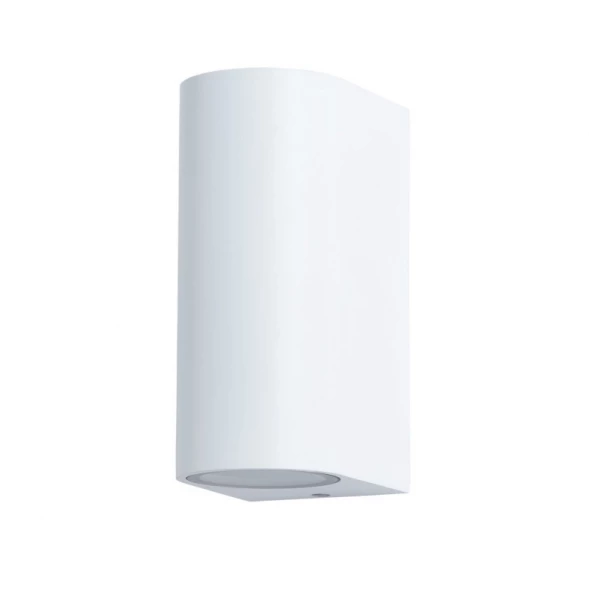 Бра A3102AL-2WH ARTE Lamp