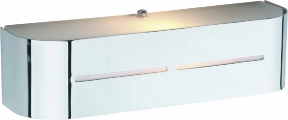 Бра A7210AP-1CC ARTE Lamp