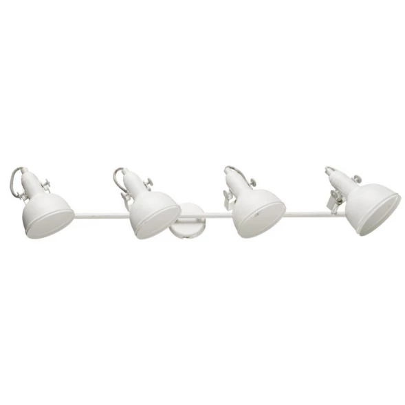 Спот A5215PL-4WG ARTE Lamp