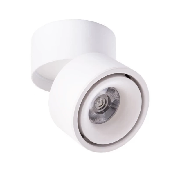 Накладной светильник A7715PL-1WH ARTE Lamp