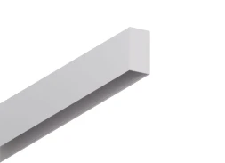 Накладной/подвесной/встраиваемый магнитный шинопровод Donolux DLM002WSp