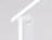 Настольная лампа Ambrella Light DE530