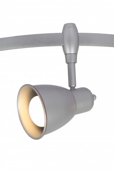 Светильник на шине A3058PL-1SI ARTE Lamp
