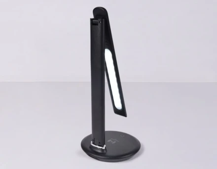Настольная лампа Ambrella Light DE521