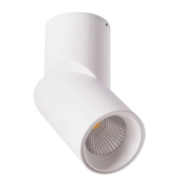 Накладной светильник A7717PL-1WH ARTE Lamp