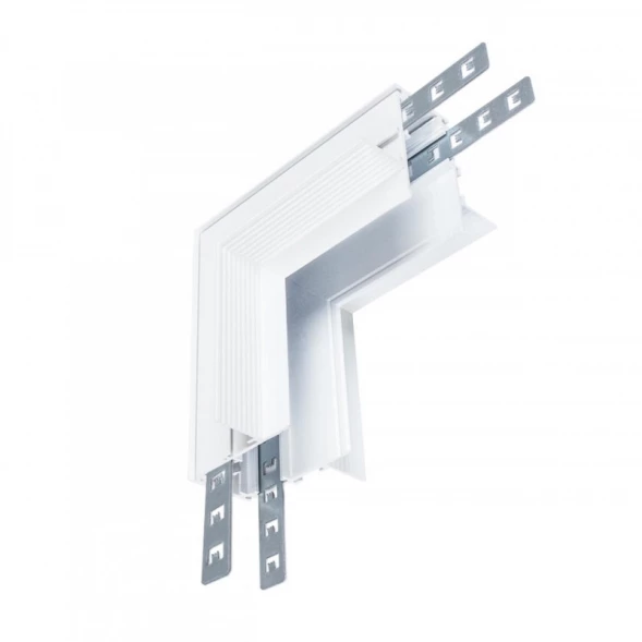 Коннектор ARTE Lamp A480933