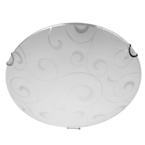 Бра A3320PL-1CC ARTE Lamp